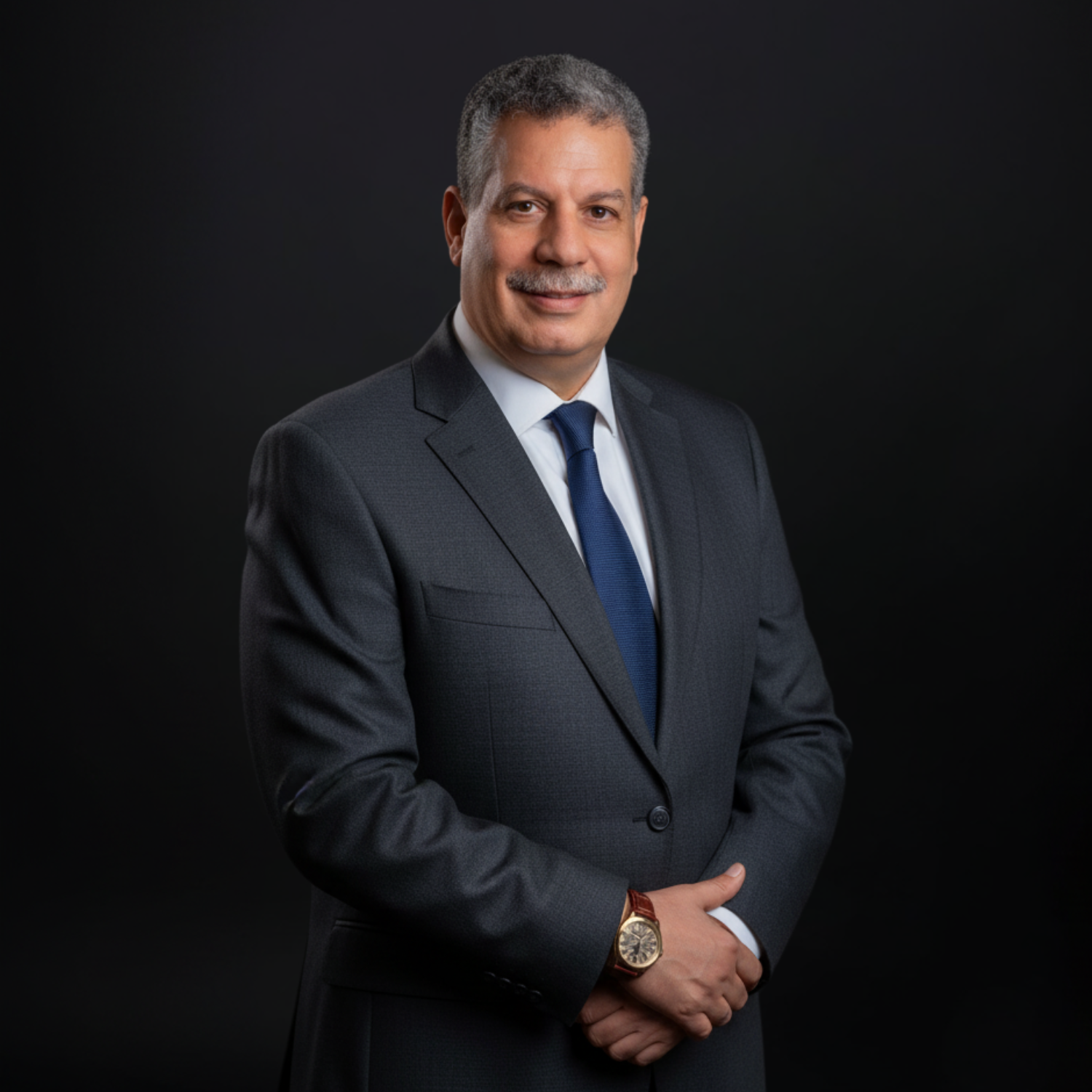 ناجح محمد عبد الوهاب البارودي